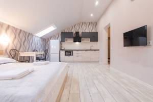 Квартира W-7415587, Петлюры Симона (Коминтерна), 5, Киев - Фото 5