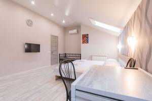 Квартира W-7415587, Петлюры Симона (Коминтерна), 5, Киев - Фото 9