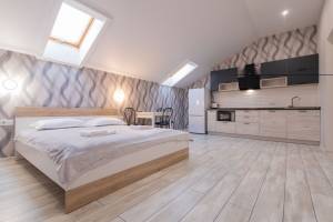 Квартира W-7415587, Петлюры Симона (Коминтерна), 5, Киев - Фото 2