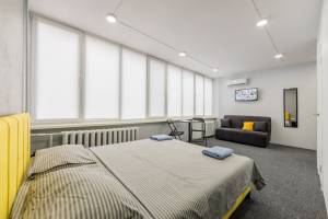 Квартира W-7415593, Гончара Олеся, 96, Киев - Фото 2