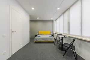 Квартира W-7415593, Гончара Олеся, 96, Киев - Фото 3