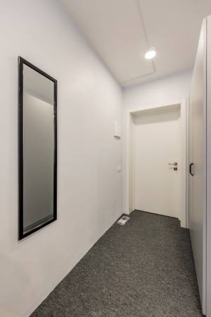 Квартира W-7415593, Гончара Олеся, 96, Киев - Фото 7