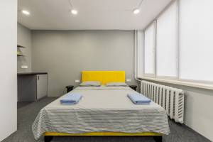 Квартира W-7415593, Гончара Олеся, 96, Киев - Фото 1