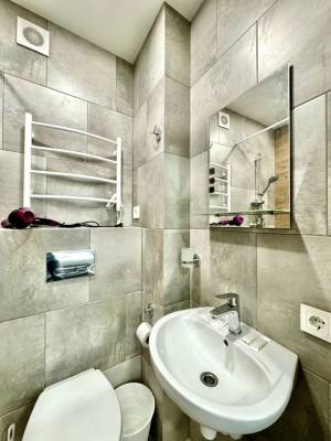 Квартира W-7415593, Гончара Олеся, 96, Киев - Фото 9