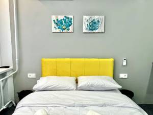 Квартира W-7415598, Гончара Олеся, 96, Киев - Фото 1