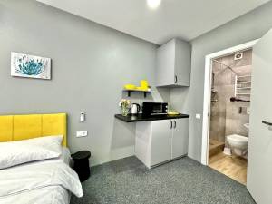 Квартира W-7415598, Гончара Олеся, 96, Киев - Фото 2