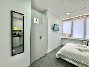 Квартира W-7415598, Гончара Олеся, 96, Киев - Фото 6
