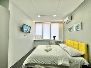 Квартира W-7415598, Гончара Олеся, 96, Киев - Фото 3