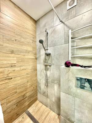 Квартира W-7415598, Гончара Олеся, 96, Киев - Фото 8