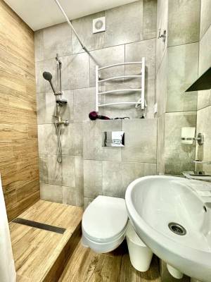 Квартира W-7415598, Гончара Олеся, 96, Киев - Фото 9