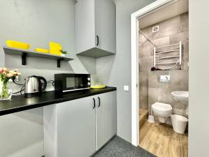 Квартира W-7415598, Гончара Олеся, 96, Киев - Фото 7
