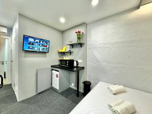 Квартира W-7415619, Гончара Олеся, 96, Киев - Фото 6