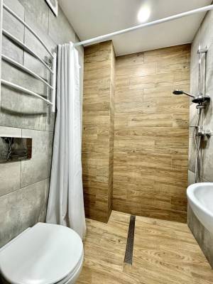 Квартира W-7415619, Гончара Олеся, 96, Киев - Фото 8