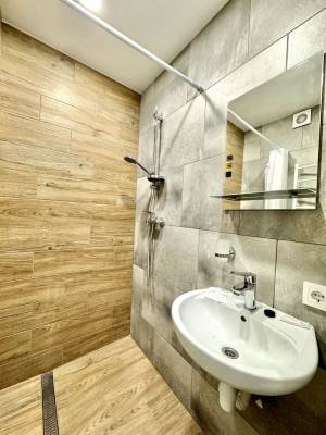 Квартира W-7415619, Гончара Олеся, 96, Киев - Фото 7