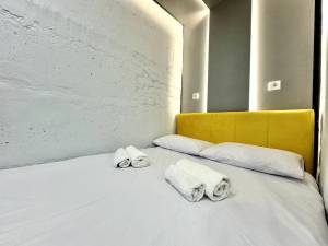 Квартира W-7415619, Гончара Олеся, 96, Киев - Фото 1