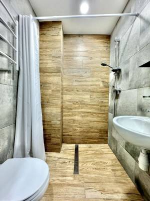 Квартира W-7415619, Гончара Олеся, 96, Киев - Фото 9