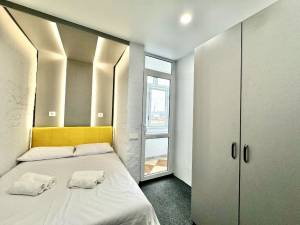 Квартира W-7415619, Гончара Олеся, 96, Киев - Фото 3