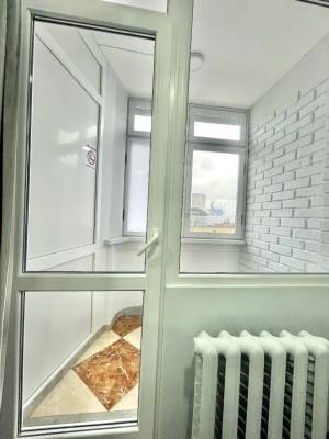 Квартира W-7415625, Гончара Олеся, 96, Киев - Фото 10