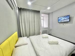 Квартира W-7415625, Гончара Олеся, 96, Киев - Фото 2