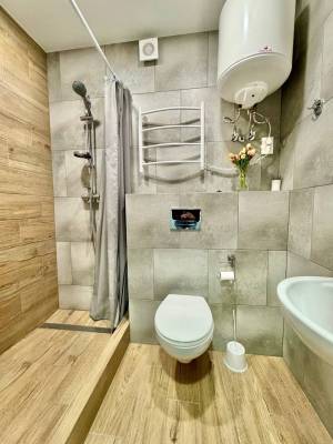 Квартира W-7415625, Гончара Олеся, 96, Киев - Фото 11