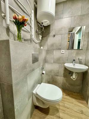 Квартира W-7415625, Гончара Олеся, 96, Киев - Фото 12