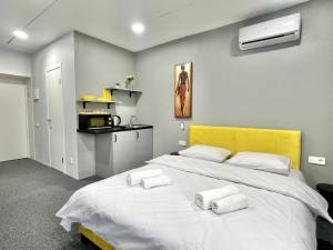 Квартира W-7415625, Гончара Олеся, 96, Киев - Фото 5