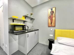 Квартира W-7415625, Гончара Олеся, 96, Киев - Фото 7