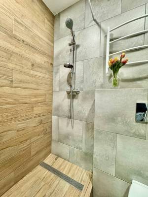 Квартира W-7415625, Гончара Олеся, 96, Киев - Фото 13