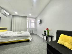 Квартира W-7415625, Гончара Олеся, 96, Киев - Фото 6