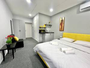 Квартира W-7415625, Гончара Олеся, 96, Киев - Фото 4