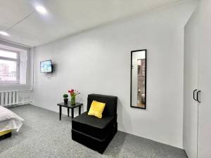 Квартира W-7415625, Гончара Олеся, 96, Киев - Фото 9