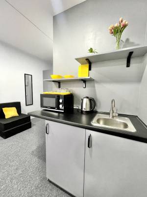 Квартира W-7415625, Гончара Олеся, 96, Киев - Фото 8