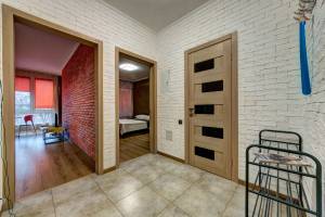 Квартира W-7415702, Златоустовская, 34, Киев - Фото 12