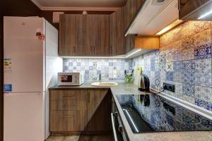 Квартира W-7415702, Златоустовская, 34, Киев - Фото 8