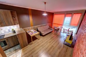 Квартира W-7415702, Златоустовская, 34, Киев - Фото 7