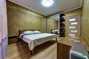 Квартира W-7415702, Златоустовская, 34, Киев - Фото 3
