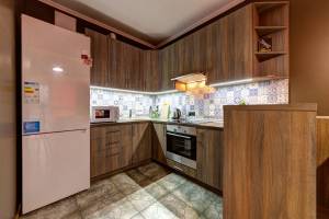 Квартира W-7415702, Златоустовская, 34, Киев - Фото 10