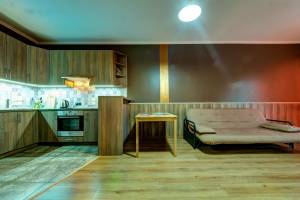 Квартира W-7415702, Златоустовская, 34, Киев - Фото 9