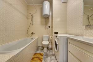 Квартира W-7415702, Златоустовская, 34, Киев - Фото 13