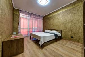 Квартира W-7415702, Златоустовская, 34, Киев - Фото 2