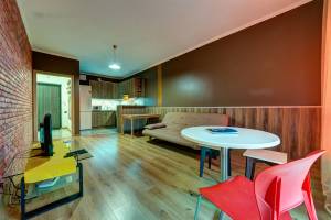 Квартира W-7415702, Златоустовская, 34, Киев - Фото 5
