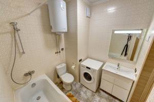 Квартира W-7415702, Златоустовская, 34, Киев - Фото 15