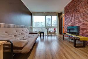 Квартира W-7415702, Златоустовская, 34, Киев - Фото 4