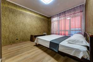 Квартира W-7415702, Златоустовская, 34, Киев - Фото 1