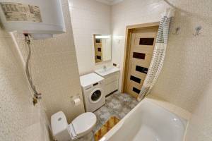 Квартира W-7415702, Златоустовская, 34, Киев - Фото 14