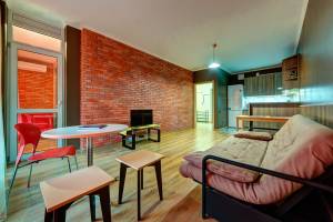 Квартира W-7415702, Златоустовская, 34, Киев - Фото 6