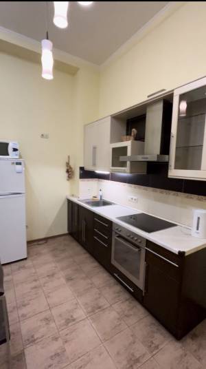 Квартира W-7415751, Чикаленко Евгения (Пушкинская), 21, Киев - Фото 5