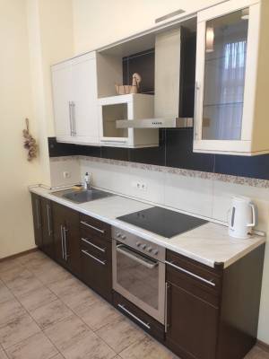 Квартира W-7415751, Чикаленко Евгения (Пушкинская), 21, Киев - Фото 6