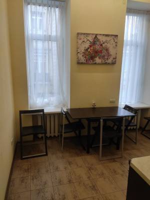 Квартира W-7415751, Чикаленко Евгения (Пушкинская), 21, Киев - Фото 7