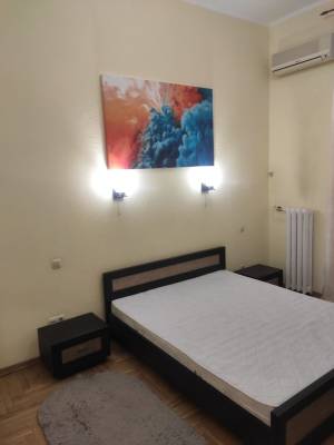 Квартира W-7415751, Чикаленко Евгения (Пушкинская), 21, Киев - Фото 2